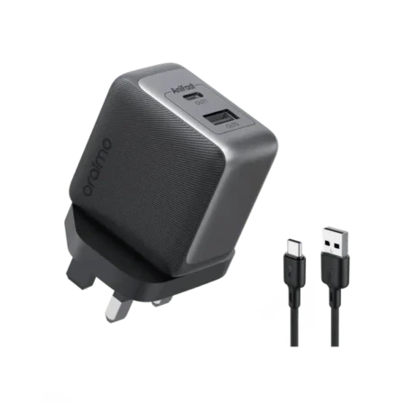 Wall Charger