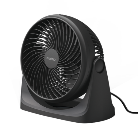 Oraimo Smart Table Fan ODF-211A