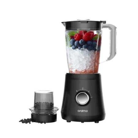 SmartBlender