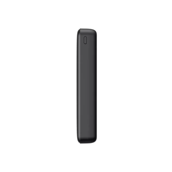 Havit 20,000mAh 22.5w Fast Charging Power Bank - PB92 - Image 2