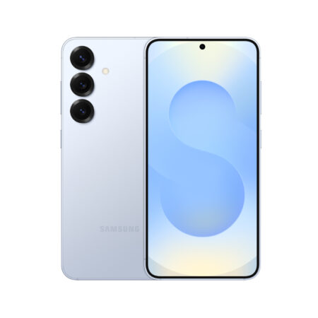 Samsung-Galaxy-S25