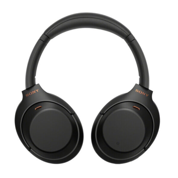 Sony WH-1000XM4 Wireless Noise Cancelling Headphones - Image 3