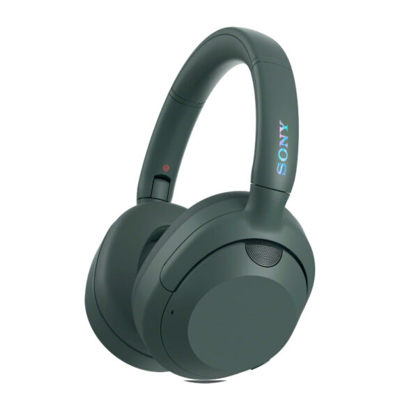 Sony WH-ULT900N ULT Wear Wireless Noise Cancelling Headphones - Image 3