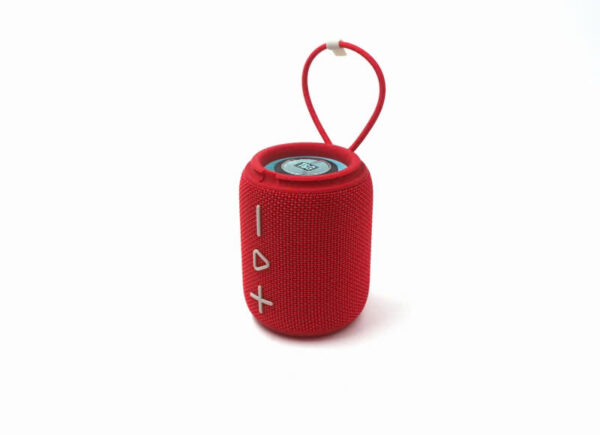 Portable Waterproof Bluetooth Speakers | TG429 - Image 3