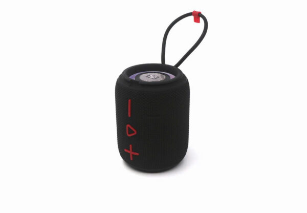 Portable Waterproof Bluetooth Speakers | TG429 - Image 5