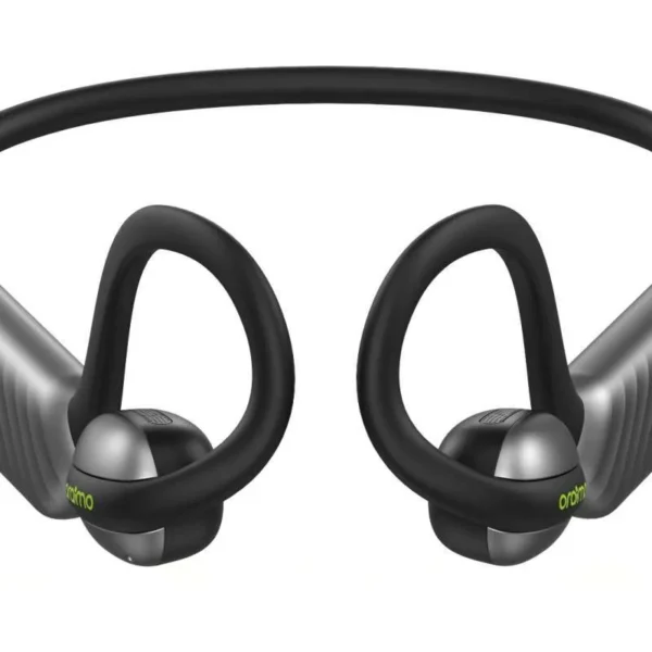 Oraimo OpenCirclet 2Ultra Comfort & Secure Open Ear Headphones OPN-672 - Image 3