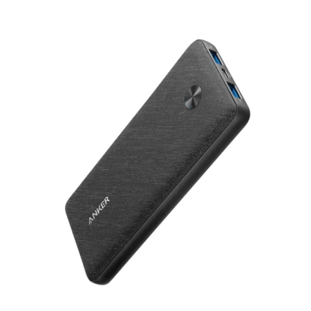 Anker PowerCore III Sense