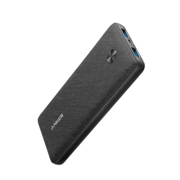 Anker PowerCore III Sense