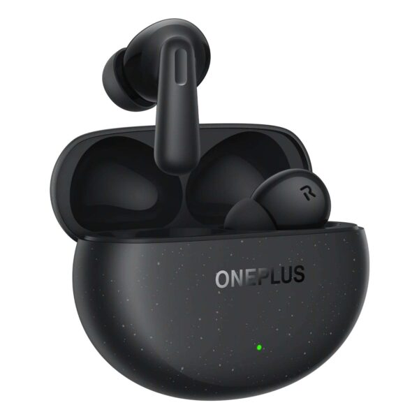 ONEPLUS NORD BUDS 3 PRO - Image 4