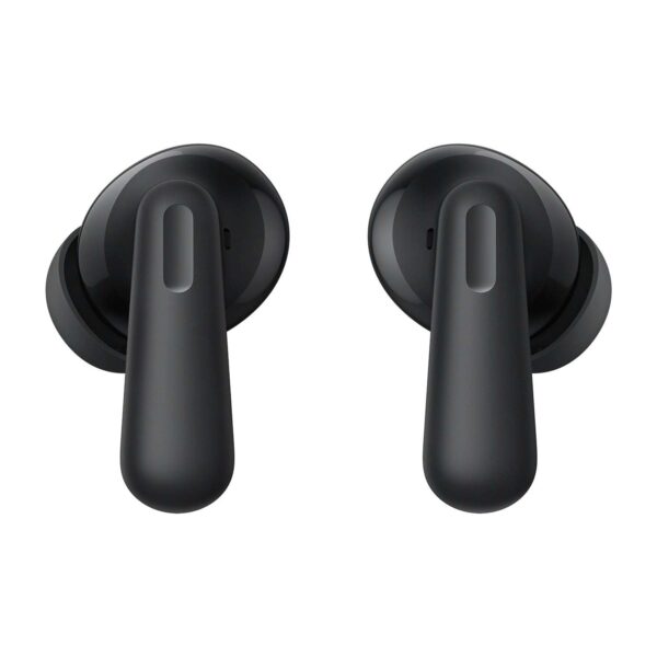 ONEPLUS NORD BUDS 3 PRO - Image 5