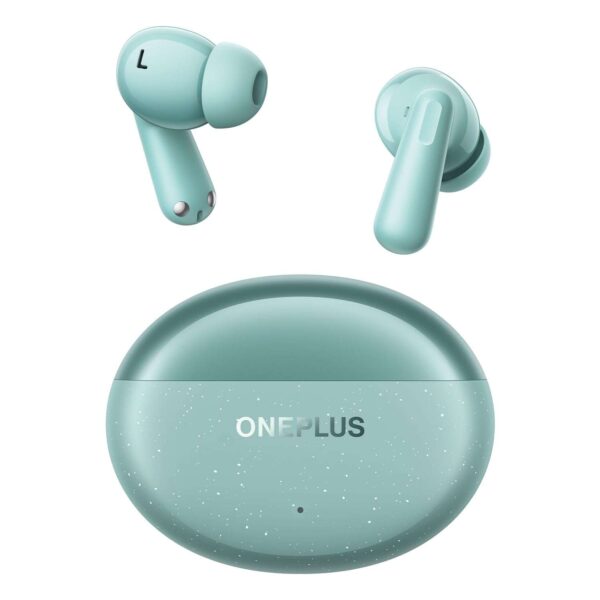 ONEPLUS NORD BUDS 3 PRO - Image 2