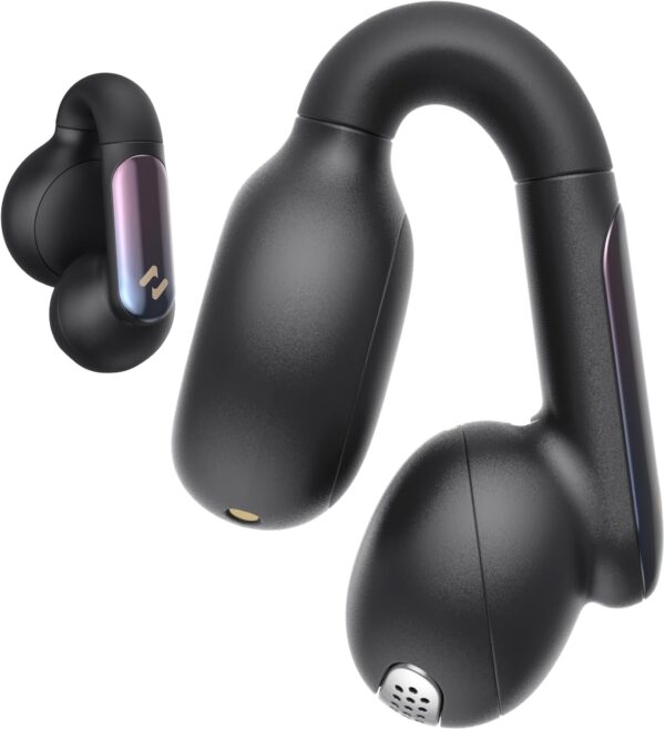 Havit TW980 Openbuds 1 Open-Ear Clip Headphones - Image 5