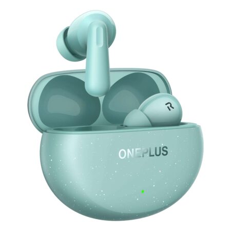 ONEPLUS NORD BUDS 3 PRO