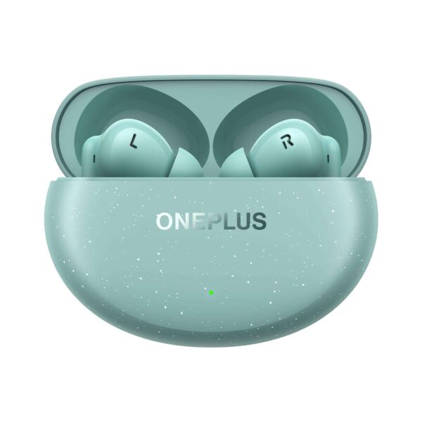 ONEPLUS NORD BUDS 3 PRO - Image 3