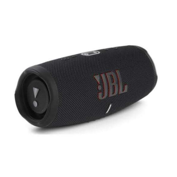 JBL Charge 6 Portable Waterproof Speaker