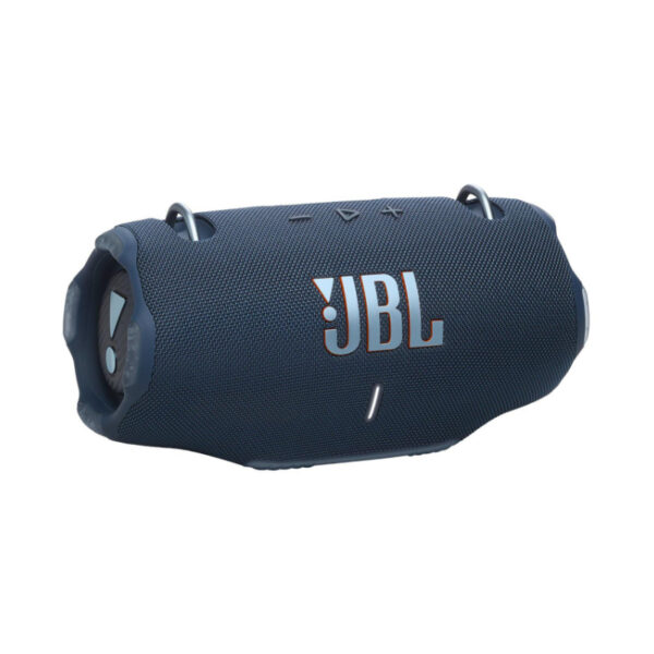 JBL Xtreme 4 Portable Bluetooth Speaker - Image 2