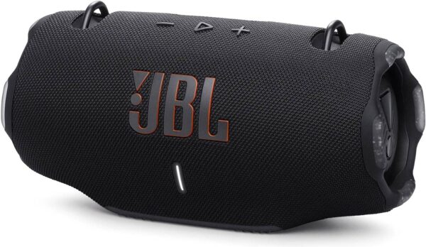 JBL Xtreme 4 Portable Bluetooth Speaker - Image 6