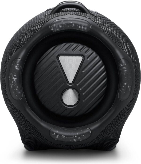 JBL Xtreme 4 Portable Bluetooth Speaker - Image 8
