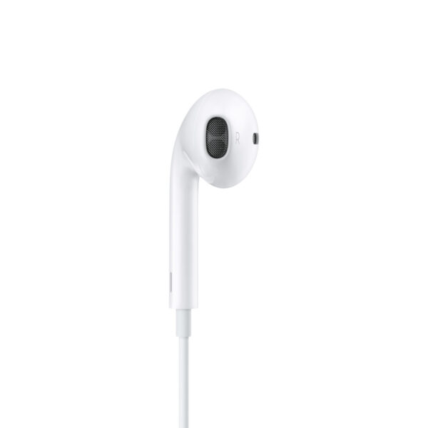 Apple Earpods USB-C Wired Headsets - Image 6