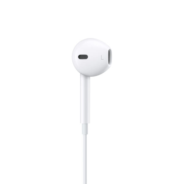 Apple Earpods USB-C Wired Headsets - Image 5