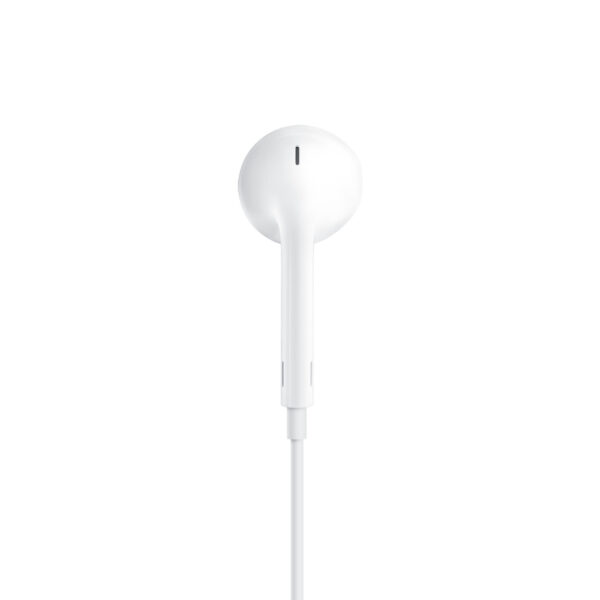Apple Earpods USB-C Wired Headsets - Image 4