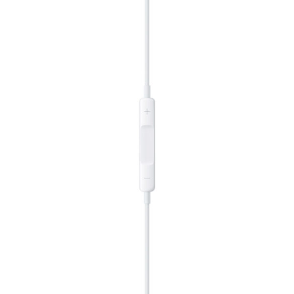 Apple Earpods USB-C Wired Headsets - Image 2