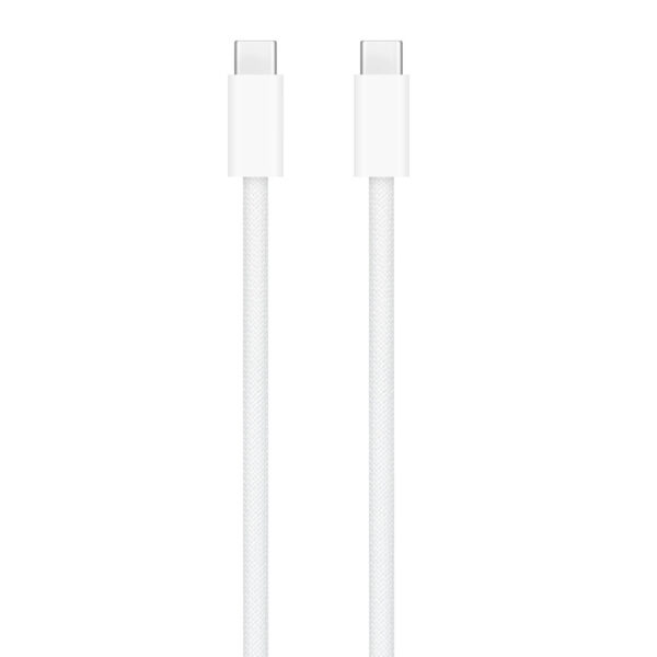 Apple 240w USB-C Charge cable 2m
