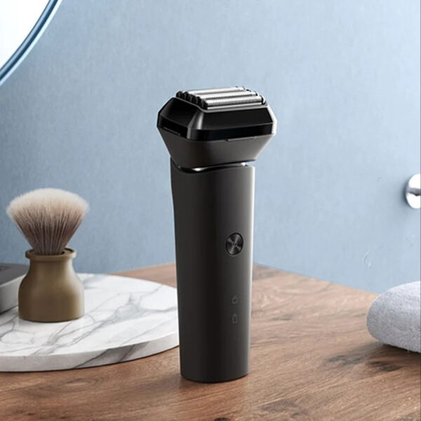 Xiaomi Redmi 5 Blade Electric Shaver - Image 5