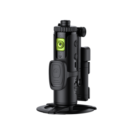 Oraimo Flow Motion Smart Tracking Gimbal Stabilizer OAT-201A