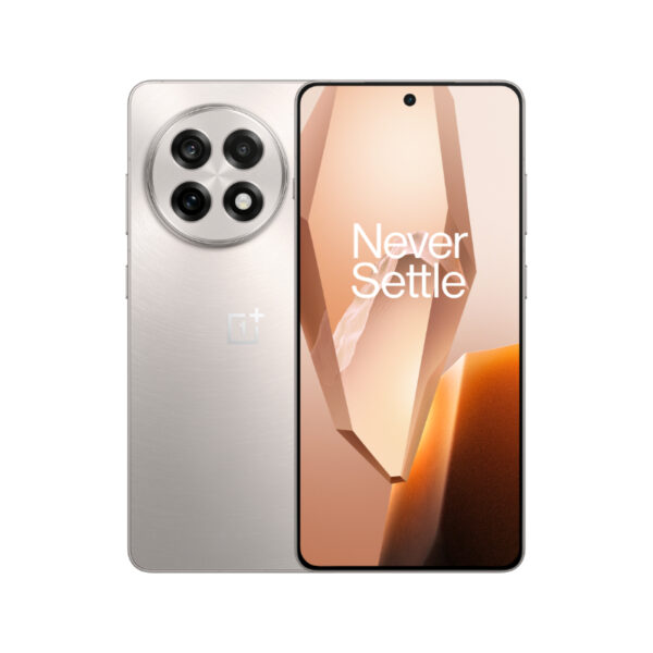 ONEPLUS 13R - Image 2