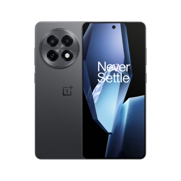 OnePlus 13R price in kenya
