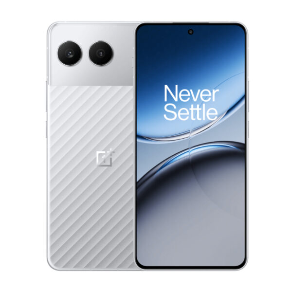 OnePlus Nord 4 5G 12/256GB - Image 2
