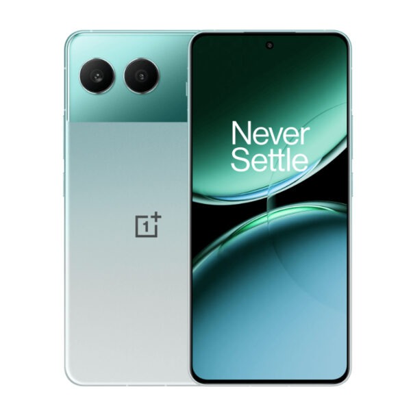 OnePlus Nord 4 5G 12/256GB - Image 3