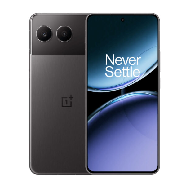 OnePlus Nord 4 5G 12/256GB