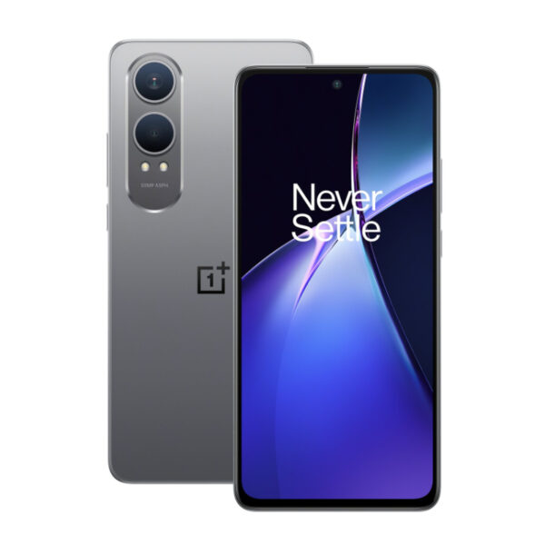 OnePlus Nord CE4 Lite 5G 8/256GB - Image 2
