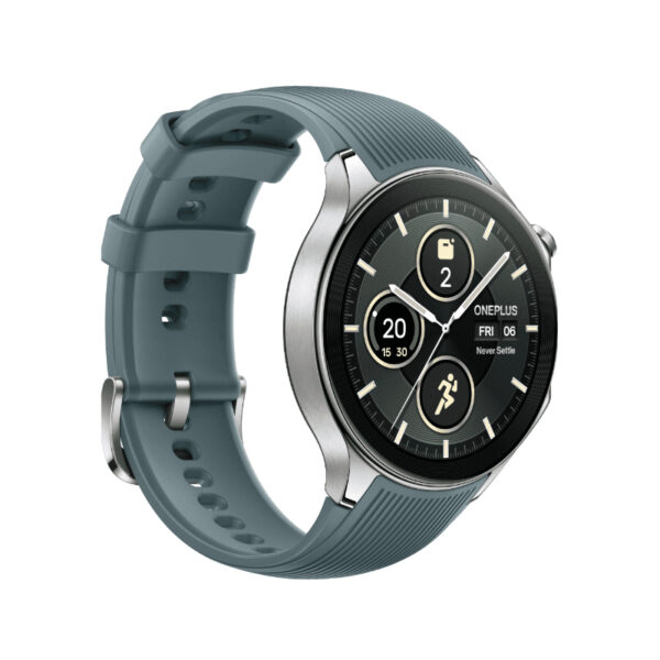 ONEPLUS Watch 2 Smart Watches - Image 2