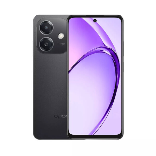 OPPO A3 - Image 2