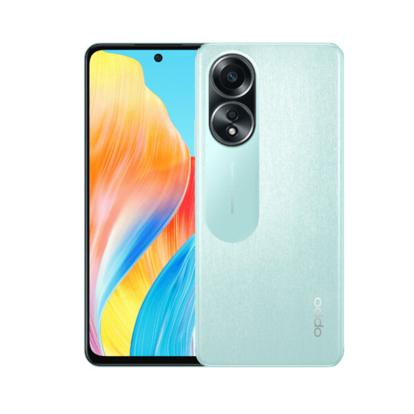 OPPO A58 8/128GB - Image 2