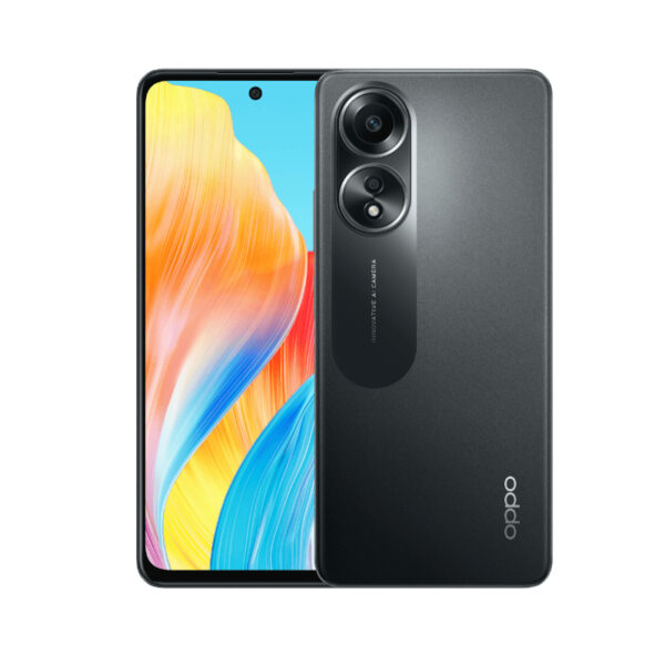 OPPO A58 8/128GB