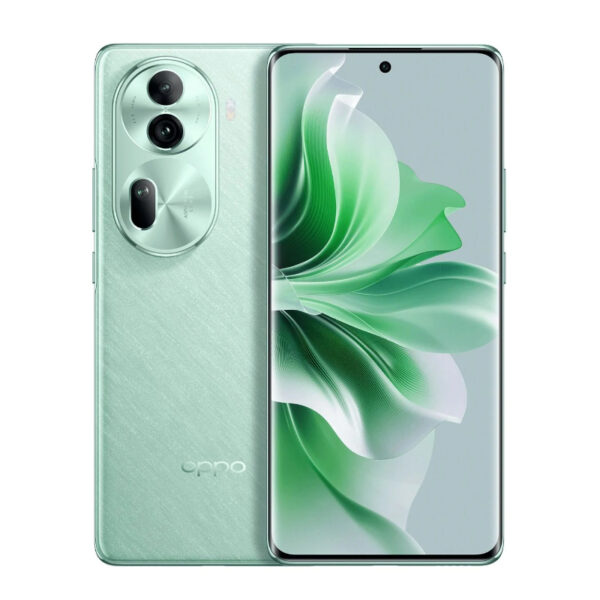 OPPO Reno 11 Pro 12/512GB - Image 2