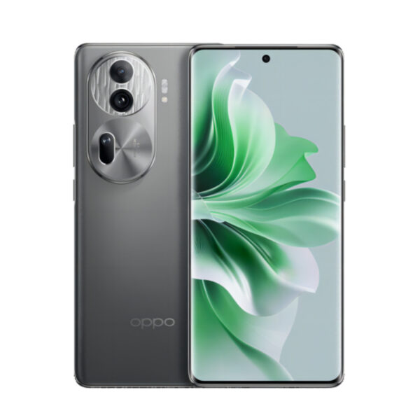 OPPO Reno 11 Pro 12/512GB
