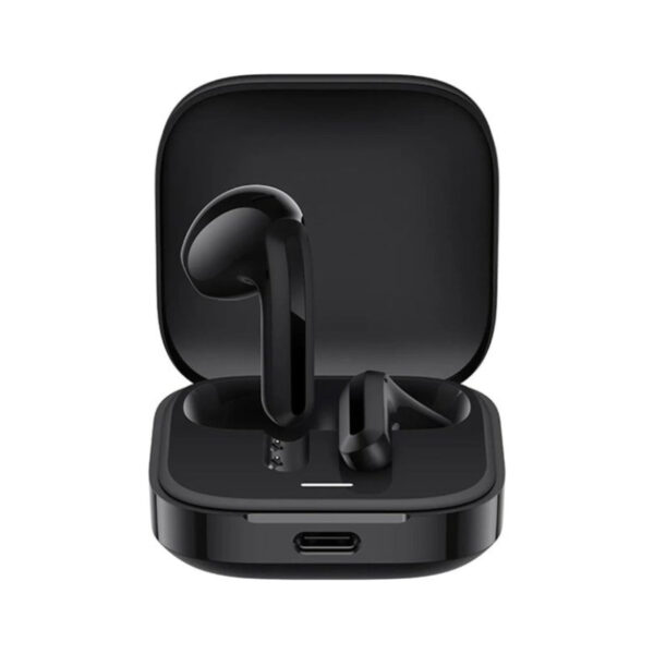 Xiaomi Redmi Buds 6 Active