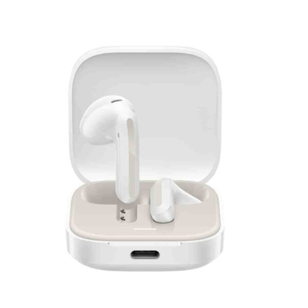 Xiaomi Redmi Buds 6 Active - Image 2