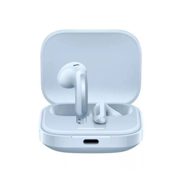 Xiaomi Redmi Buds 6 Active - Image 3