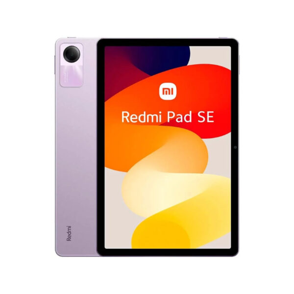 Redmi Pad