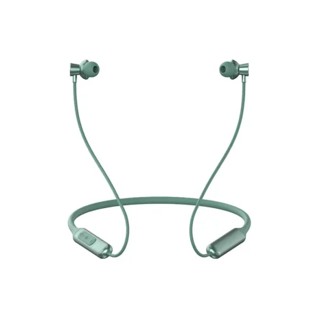 Amaya ASP02 Sports Neckband Wireless Bluetooth Earphone