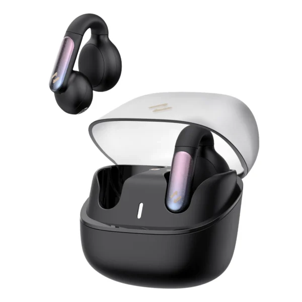 Havit TW980 Openbuds 1 Open-Ear Clip Headphones