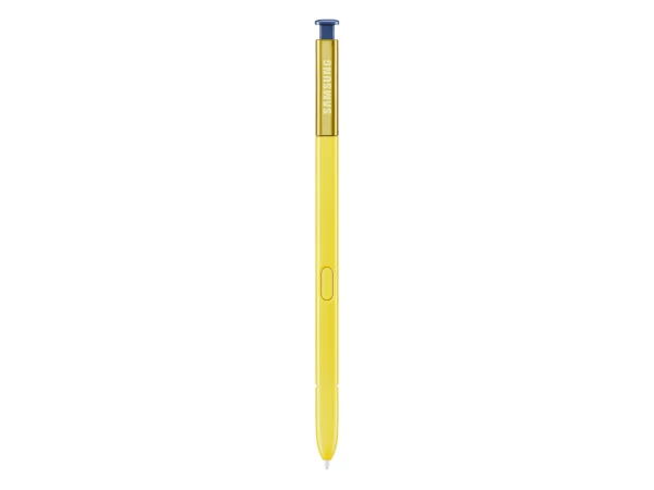 Samsung Galaxy Note 9 Original S pen - Image 2