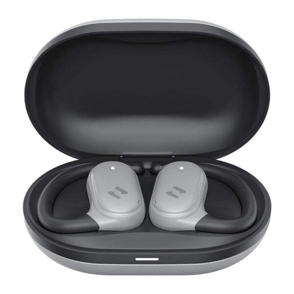 Havit OSW-915 OWSfit 02A Open Ear Wireless Headphones
