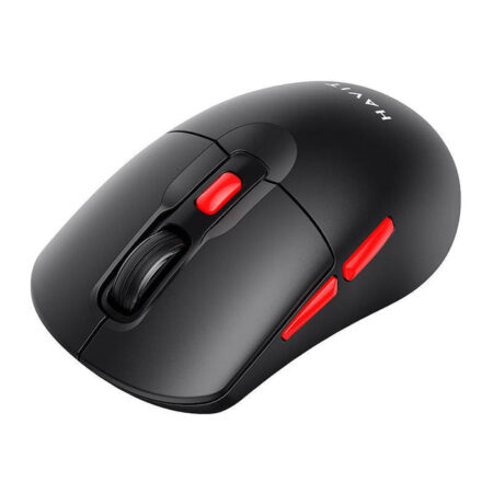 Havit MS59WB Dual mode wireless mouse